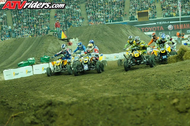 montreal-sx-atv-3708