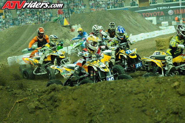 montreal-sx-atv-3713