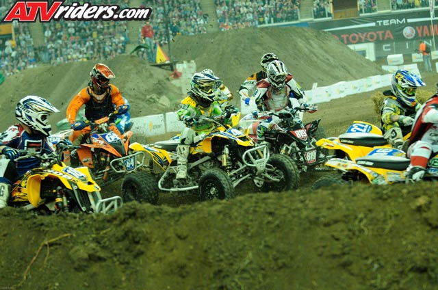 montreal-sx-atv-3714