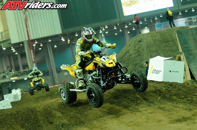 montreal-sx-atv-3715