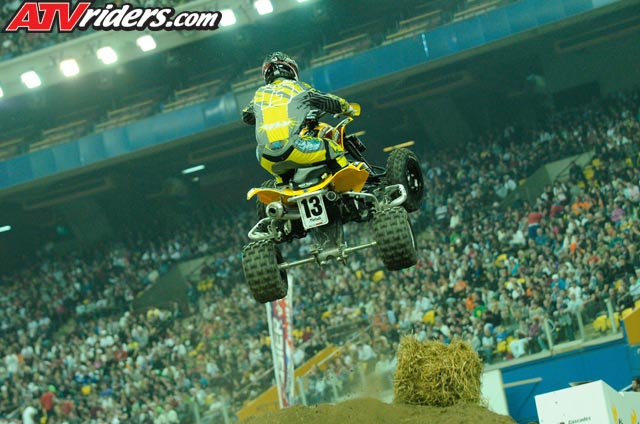 montreal-sx-atv-3716