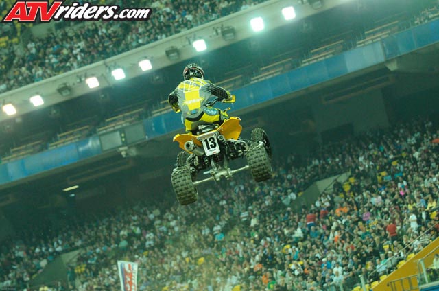 montreal-sx-atv-3717