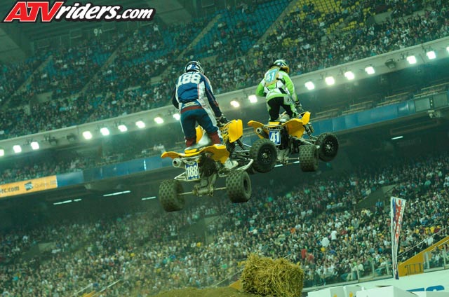 montreal-sx-atv-3720