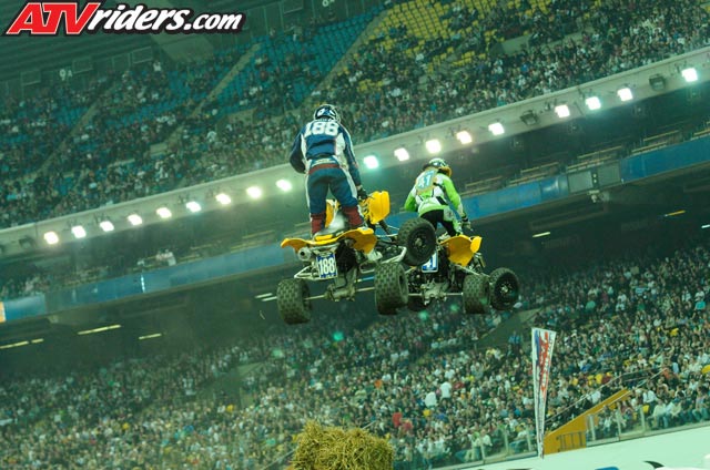 montreal-sx-atv-3721