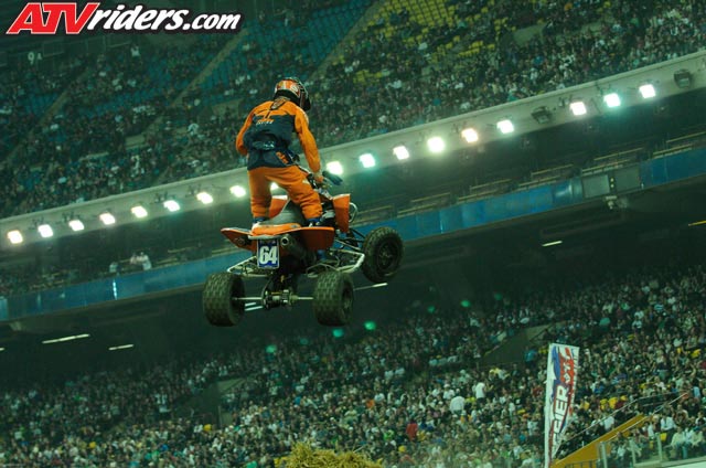 montreal-sx-atv-3723