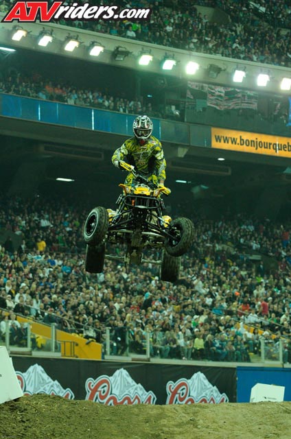 montreal-sx-atv-3729