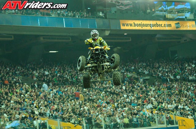 montreal-sx-atv-3735