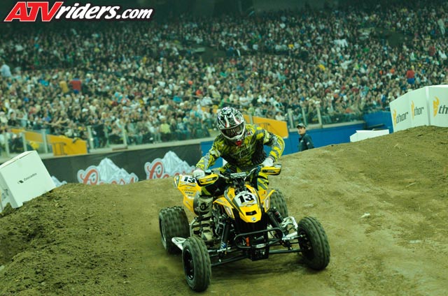 montreal-sx-atv-3739