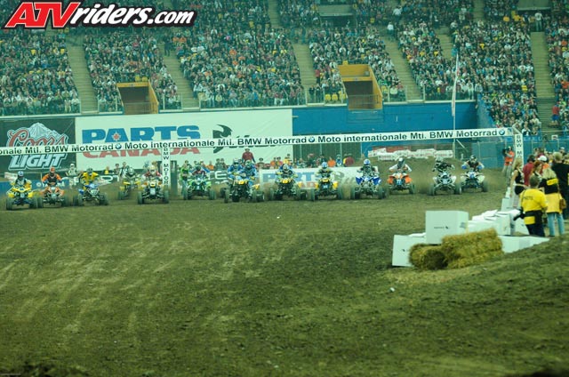 montreal-sx-atv-4034