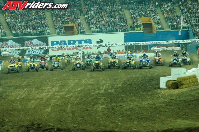 montreal-sx-atv-4035