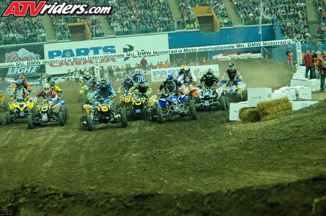 montreal-sx-atv-4037