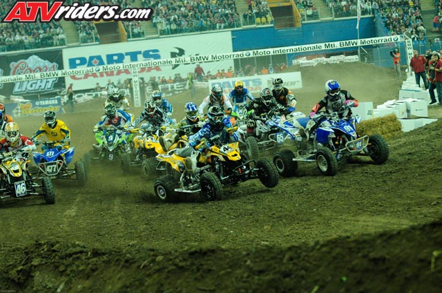 montreal-sx-atv-4040