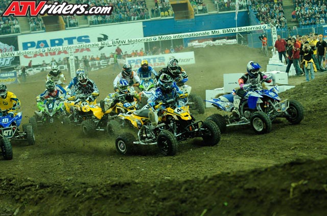 montreal-sx-atv-4041