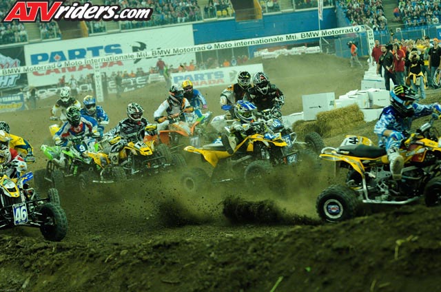 montreal-sx-atv-4043