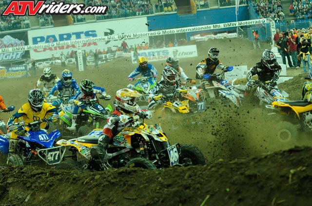 montreal-sx-atv-4045