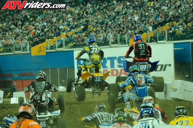 montreal-sx-atv-4049