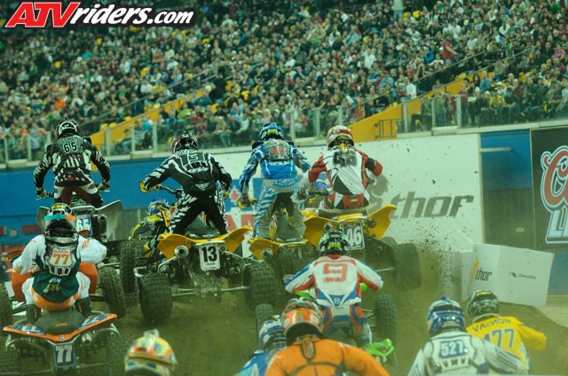 montreal-sx-atv-4050