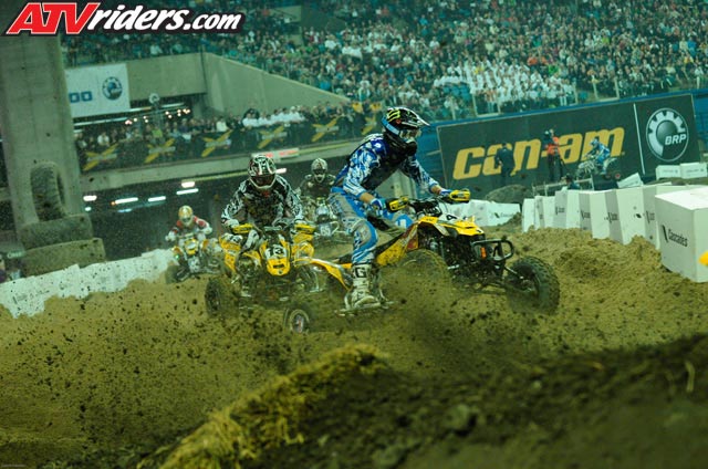 montreal-sx-atv-4063