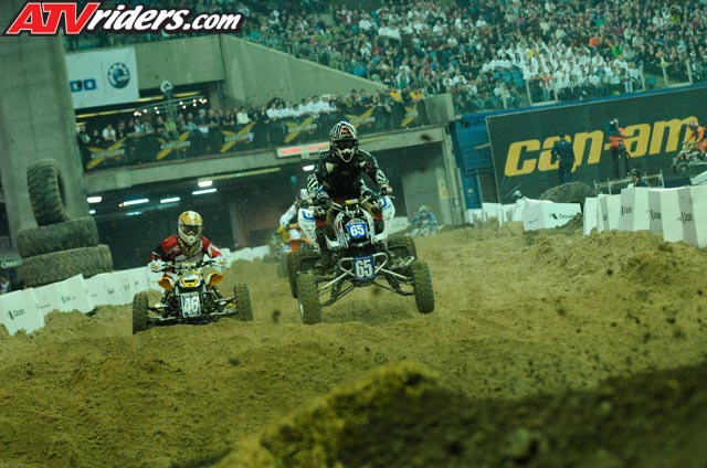 montreal-sx-atv-4065