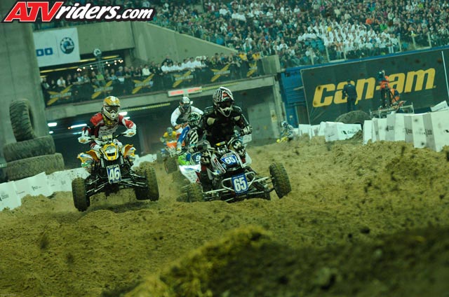 montreal-sx-atv-4066