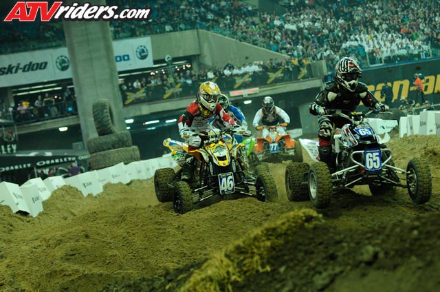 montreal-sx-atv-4067