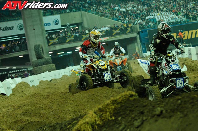 montreal-sx-atv-4068