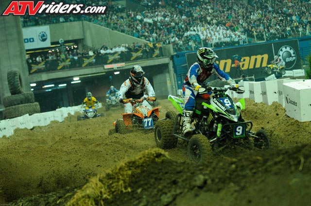 montreal-sx-atv-4069