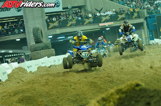 montreal-sx-atv-4070