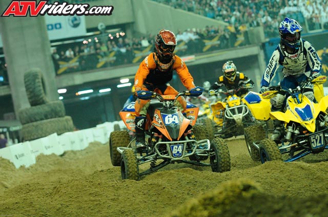 montreal-sx-atv-4074