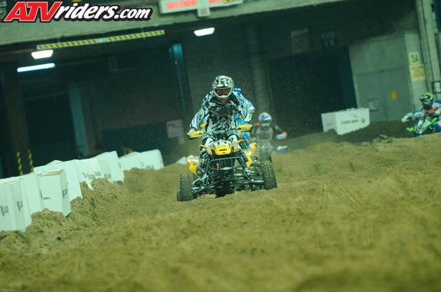 montreal-sx-atv-4078