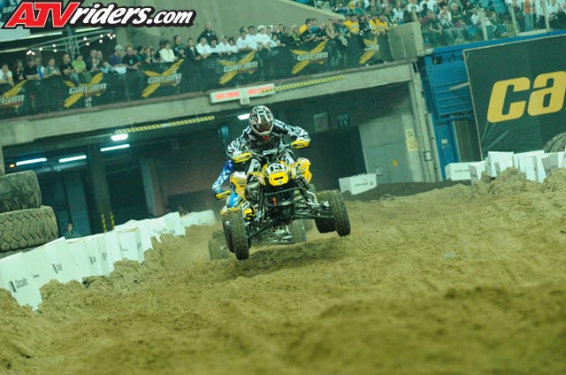 montreal-sx-atv-4081