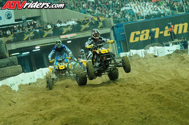 montreal-sx-atv-4083