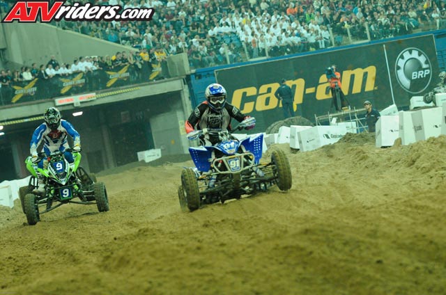 montreal-sx-atv-4087