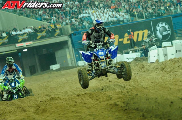 montreal-sx-atv-4088