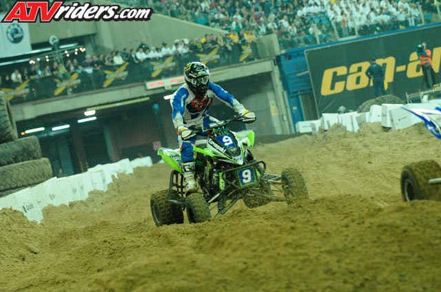 montreal-sx-atv-4089