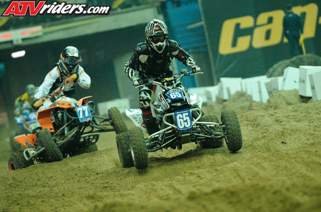 montreal-sx-atv-4093