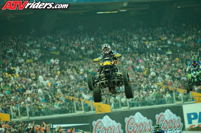 montreal-sx-atv-4098