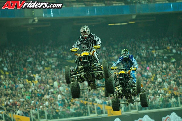 montreal-sx-atv-4100