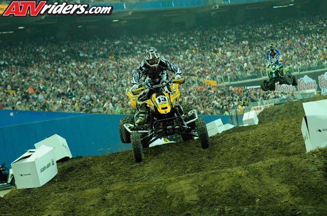 montreal-sx-atv-4102