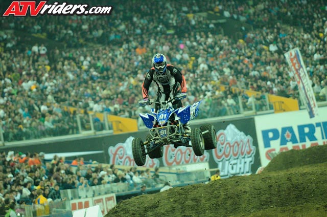 montreal-sx-atv-4107