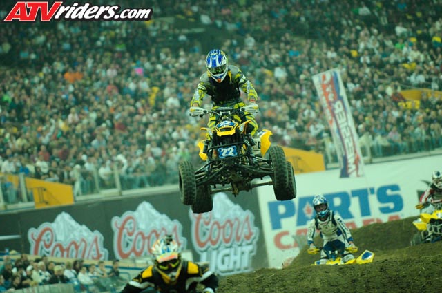 montreal-sx-atv-4113