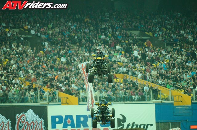 montreal-sx-atv-4114