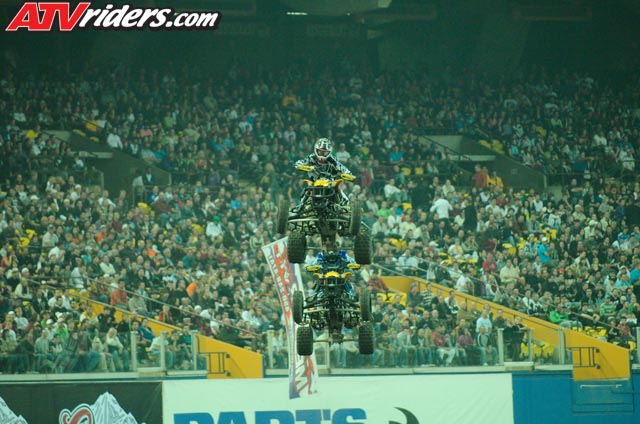 montreal-sx-atv-4115
