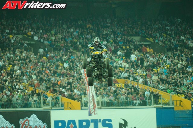 montreal-sx-atv-4116