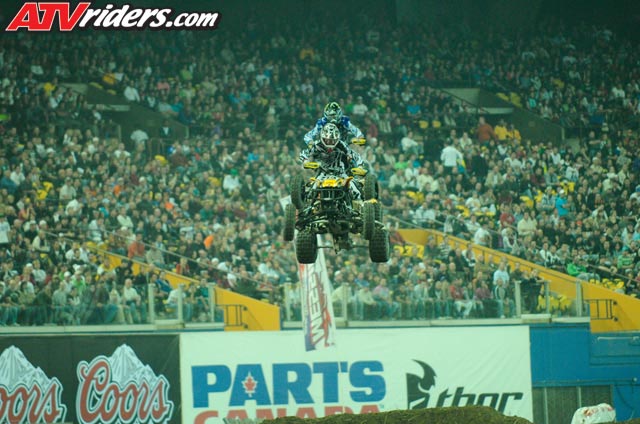 montreal-sx-atv-4117