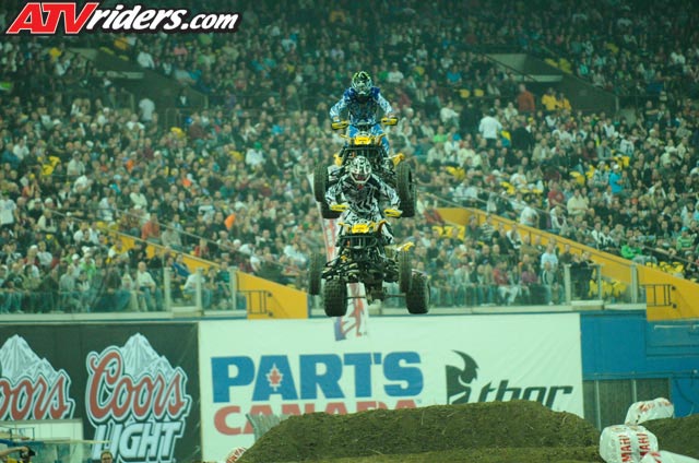 montreal-sx-atv-4118