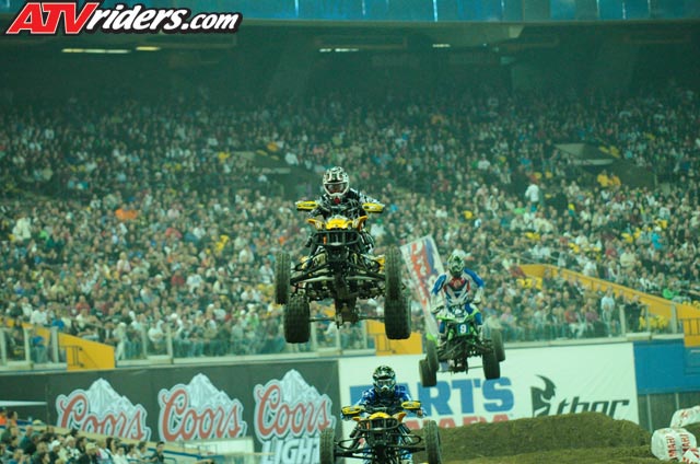 montreal-sx-atv-4119