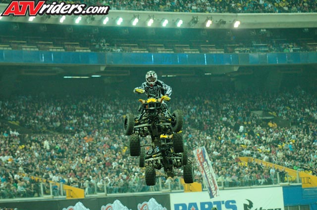 montreal-sx-atv-4120