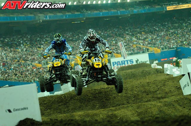 montreal-sx-atv-4124