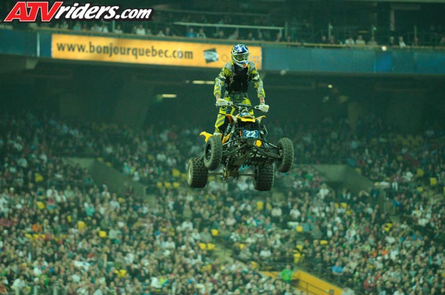 montreal-sx-atv-4129